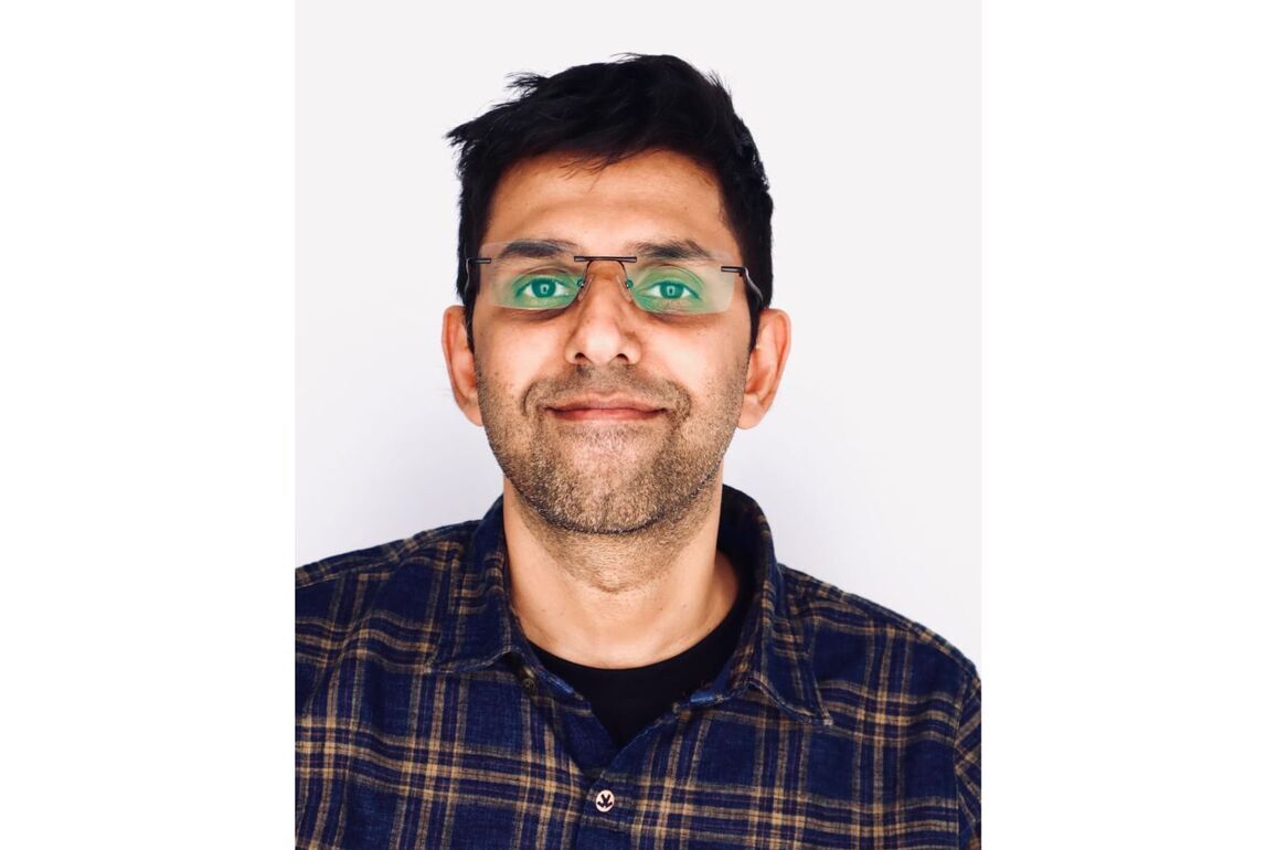 VerSe Innovation Appoints Prasanna Prasad as Chief Product and Technology Officer to Accelerate AI-Led Product and Platform Innovation
