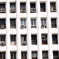 LPG shortage hits Indian AC industry as production costs surge: Nuvama report