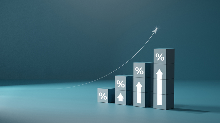Finding value amongst markets