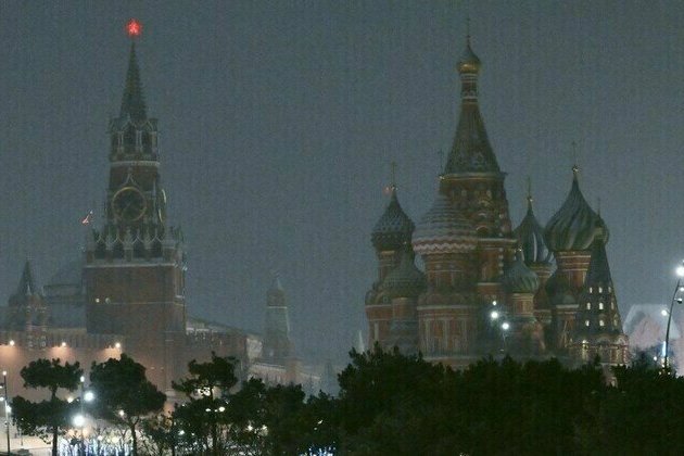 Russia ready to facilitate US-Iran negotiations  Kremlin