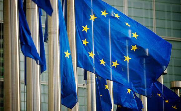 'The geopolitical and economic context has changed': EU confirms major carbon market shake-up