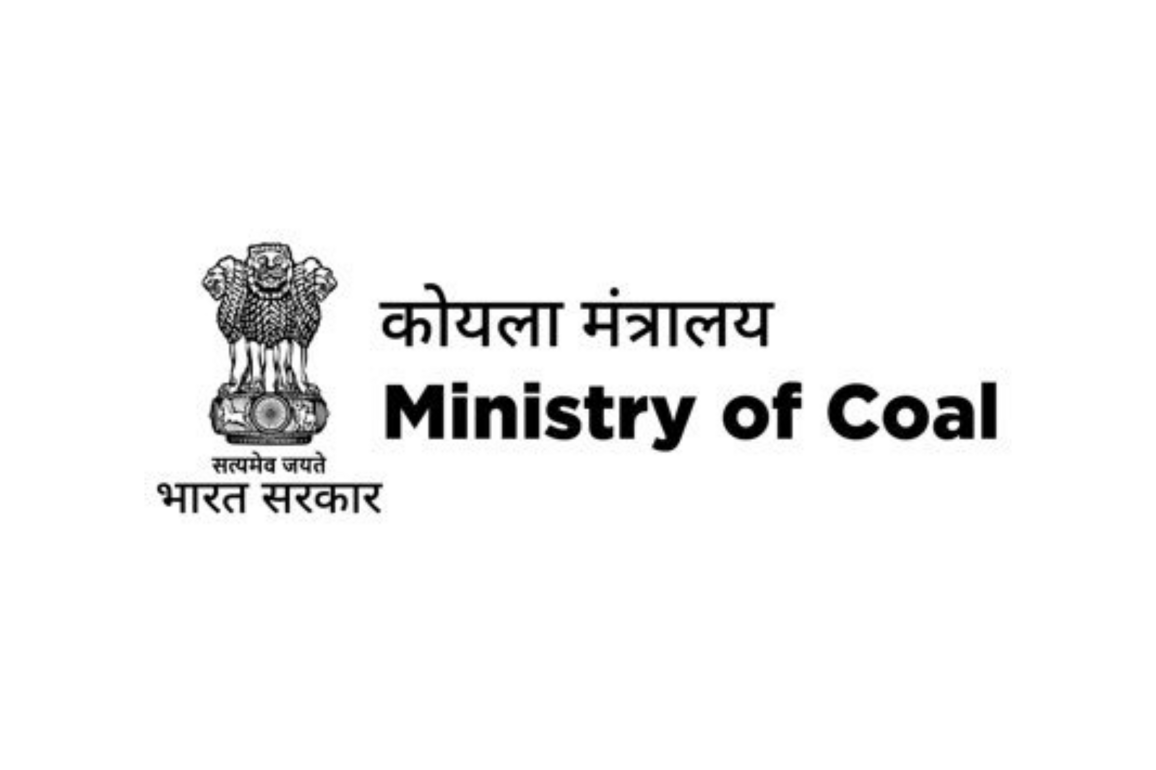 Ministry of Coal takes yet another step towards speedy exploration for early operationalisation of coal mines
