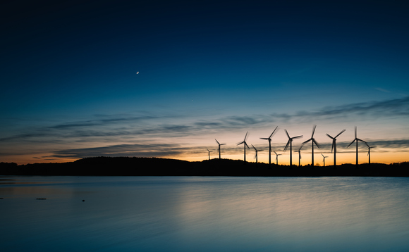 Quarter of workplace savers unaware of ESG options