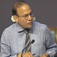 All Indian seafarers in Gulf region are safe, over 2,590 repatriated so far: Shipping Ministry