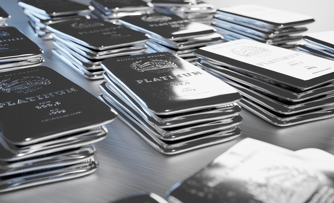 Southern Palladium cuts capex as platinum prices are on a tear