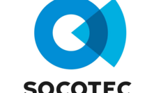  SOCOTEC