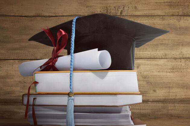 Opinion - Minnesota's PSEO program deserves an A, not an incomplete