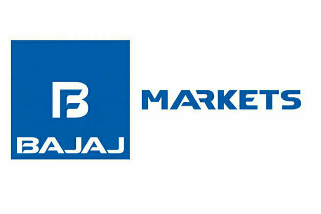 Earn Stable and Safe Returns with Fixed Deposits on Bajaj Markets