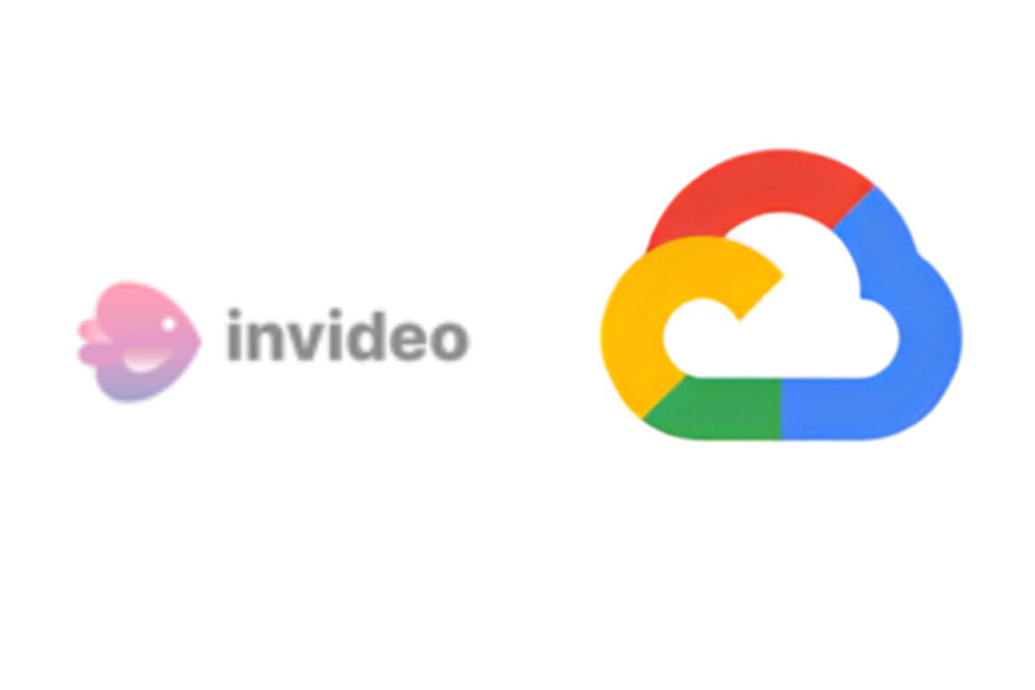 Invideo, Google Cloud partner to integrate AI into long-form filmmaking