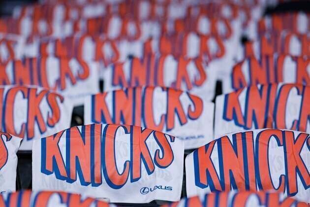 Ticket prices for NBA Finals Game 3 slashed in half
