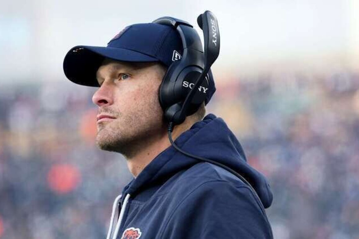 Bears seeking to secure No. 2 seed, create momentum in finale