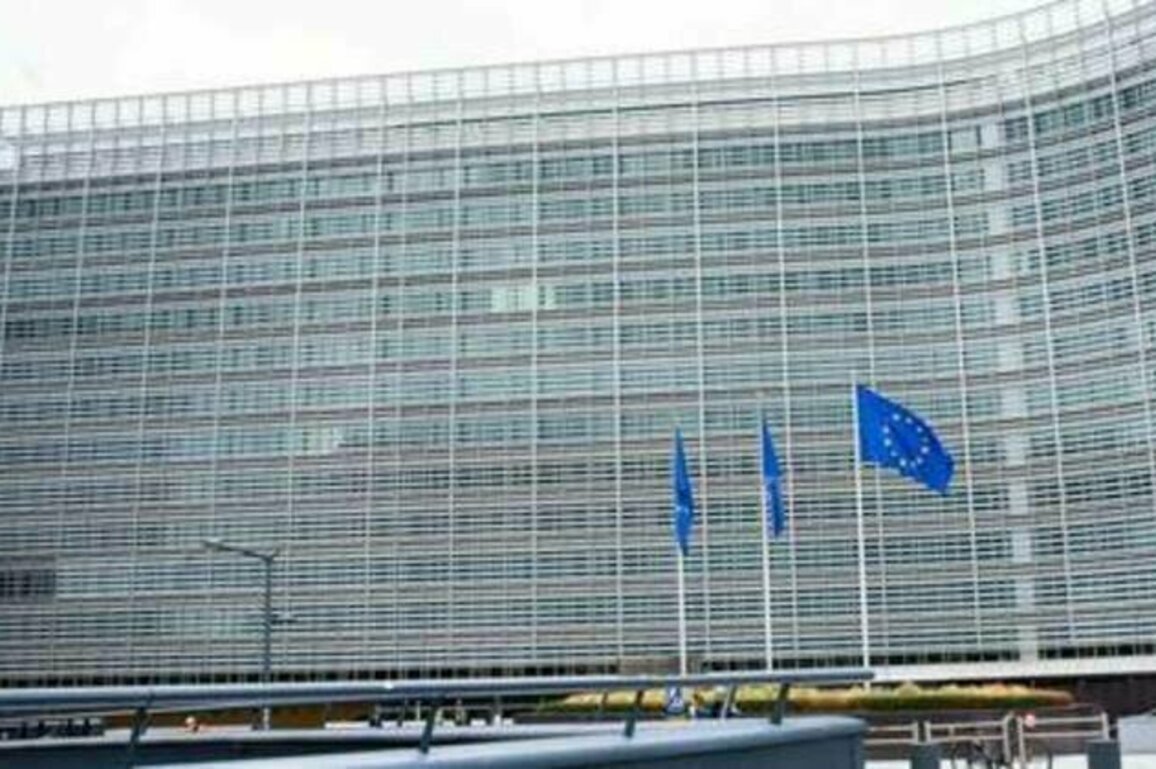 Europe has nothing to offer Russia - Lukyanov to RT