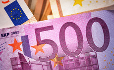 Project A closes third fund on €180m