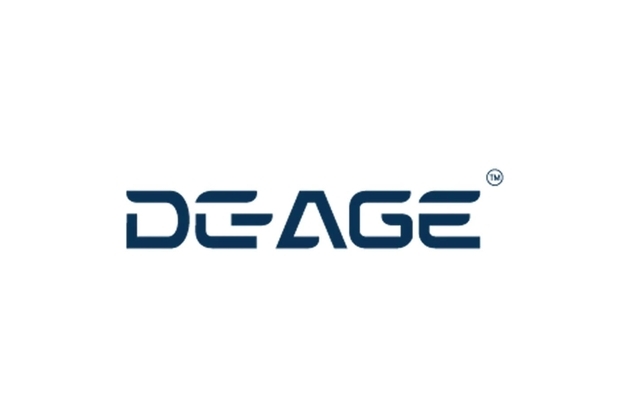 The Longevity Revolution Arrives in India: DeAge Sets a New Standard for Preventive Health