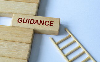 Sackers publishes guidance for trustees ahead of first ORA deadlines