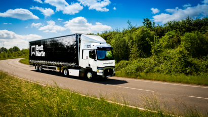 Brett Martin grows merchant footprint significantly thanks to NBG 