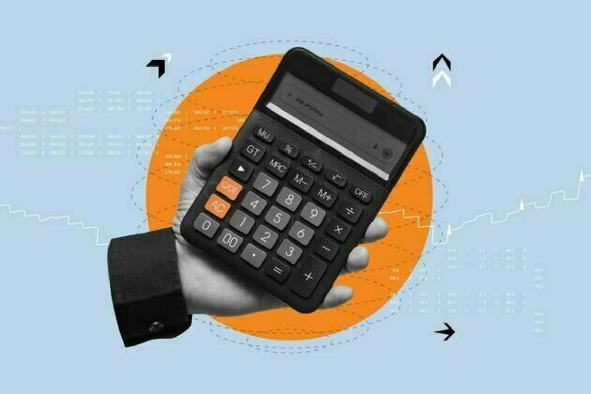 Generative AI is not a 'calculator for words'. 5 reasons why this idea is misleading
