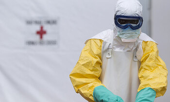 Ebola 350x210