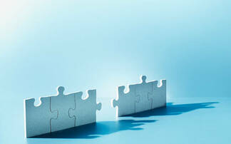 Advies Private Clients adds £100m assets in latest planning firm buy