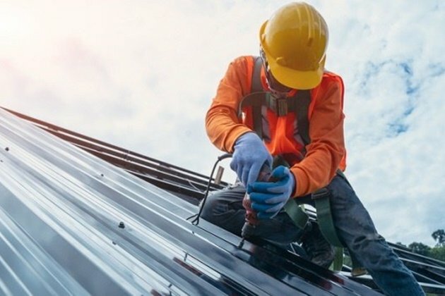 Double-digit growth for Italtile as home improvement gains popularity