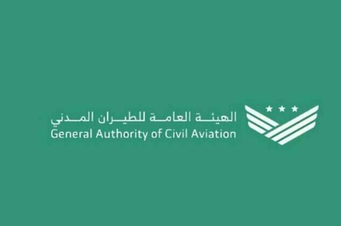 Syrian Air Corridors reopen following temporary closure