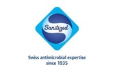 Sanitized Preservation AG opens subsidiary in India