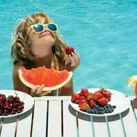 Love summer but hate winter? Here's why your mood shifts so much with the seasons