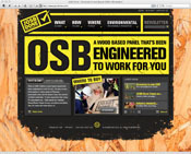 JOSB Done campaign website gets a fresh new look