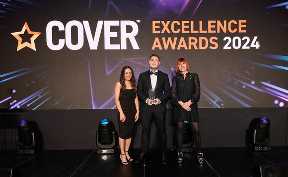 2024 11 07 incisive cover awards 0423 580x358.jpg