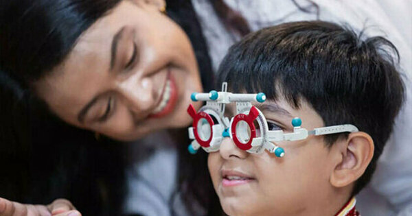 Sri Lanka Source - Health - News Image