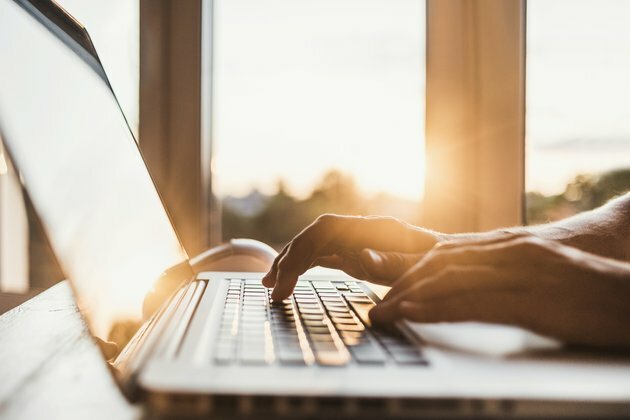 How universities can support Indigenous online learners in the pandemic