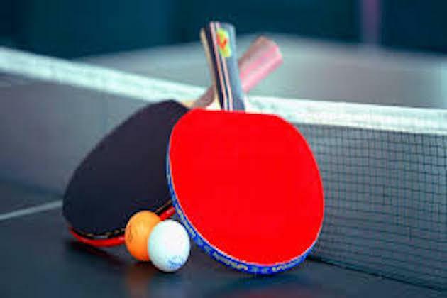 Feature: Africa buzzing with excitement around Durban Table Tennis Worlds