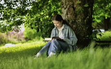 Five must-read regenerative farming books