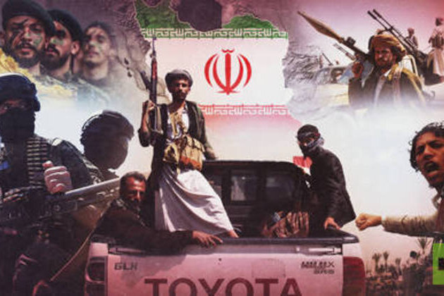 Middle East on the brink of war: Why US-Iran talks may be the last chance for peace