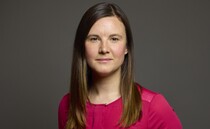 EXCLUSIVE - Maya Ellis: "I am serious about my passion for our farming communities"