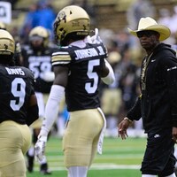 The price of college football glory just got a lot more expensive (Editorial)