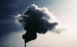 How over 90 per cent of the global economy decoupled carbon emissions from economic growth