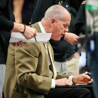 Colorado's defense trending upward as Alabama State visits