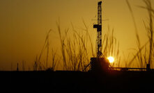 Gas production to rise: EIA