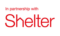 Rainy Day Trust launches specialist advice service with Shelter