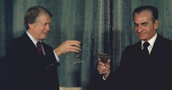 JEFF MCMULLEN: The price we pay for not learning from history