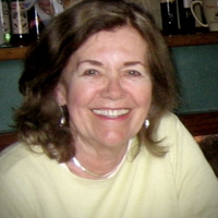 Obituary- Sally Marie Convery Ivers - Park Record