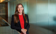 Dimensional's Kaitlin Hendrix: Counting the cost of index rebalancing
