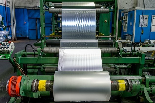 Washington hits Armenia with anti-dumping duties