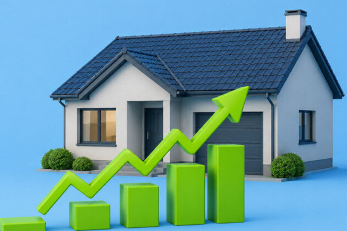 Four more things Australia can do to arrest house prices