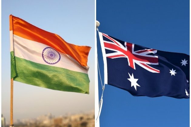 Second India-Australia 22 Ministerial Dialogue to be held in New Delhi on Monday