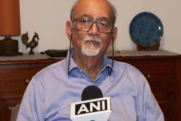 Trump's Iran strategy risks retaliation, energy shock: Former Indian envoy to Iran