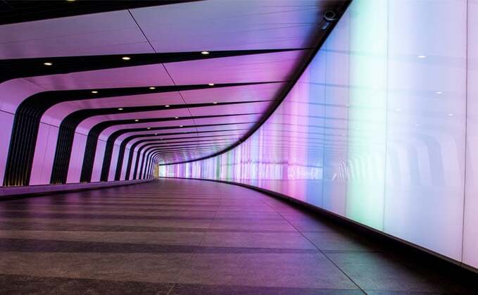 Partner Insight: Bond navigators - Why now is the time for global government bonds