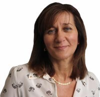Methven appoints group head of supply chain