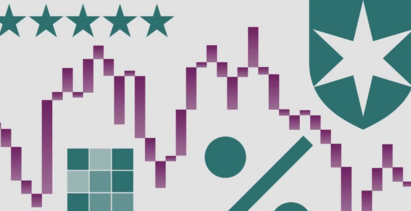 When Bonds Beat Stocks: Emerging Markets